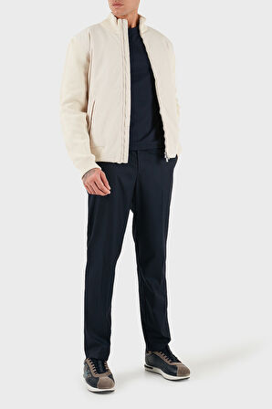 Boss Erkek Ceket 50560875 131