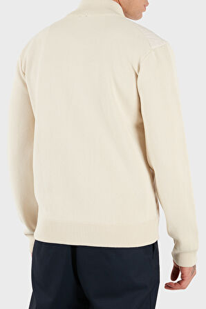 Boss Erkek Ceket 50560875 131