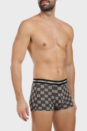Hugo Erkek Boxer 50545668 996