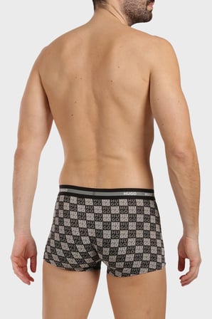 Hugo Erkek Boxer 50545668 996