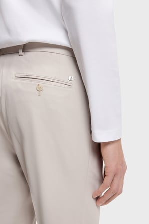 Boss Erkek Pantolon 50561572 075