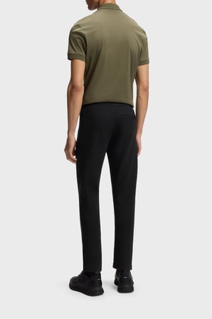 Boss Erkek Pantolon 50559800 001