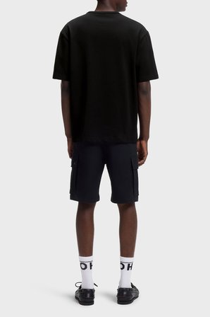Hugo Erkek T Shirt 50558407 001