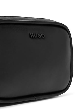 Hugo Siyah Kadın Çapraz Çanta 50562945-001