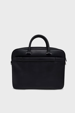 Boss Erkek Çanta 50563058 001
