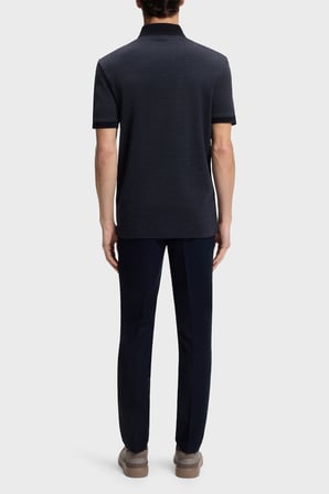 Boss Erkek Polo 50553789 404