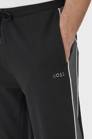Boss Erkek Pantolon 50554794 001