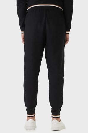 Boss Erkek Pantolon 50554830 001