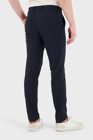Boss Erkek Pantolon 50555036 404