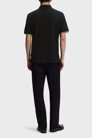 Boss Erkek Polo 50555108 001