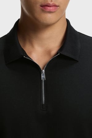 Boss Erkek Polo 50555108 001