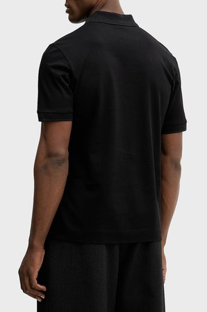 Boss Erkek Polo 50555300 001