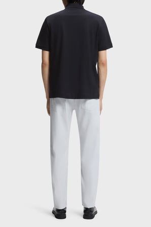 Boss Erkek Polo 50555300 404