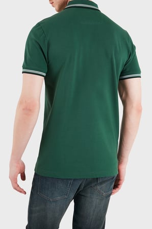 Boss Erkek Polo 50506193 363