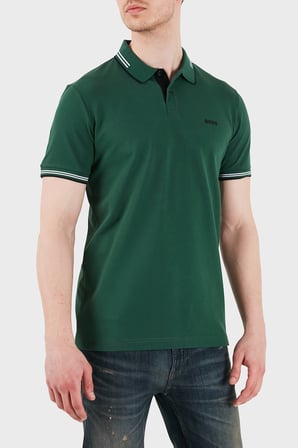 Boss Erkek Polo 50506193 363