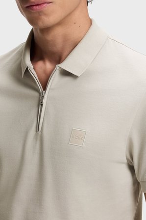 Boss Erkek Polo 50537507 070