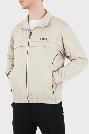 Boss Erkek Mont 50551069 272