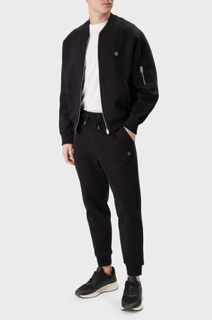 Boss Erkek Pantolon 50555853 001