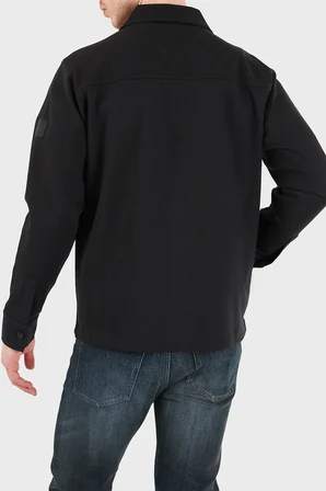 Boss Erkek Sweat 50554869 001