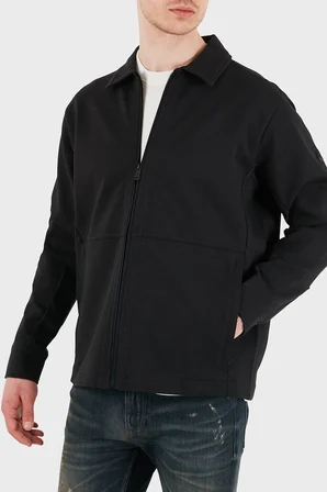 Boss Erkek Sweat 50554869 001