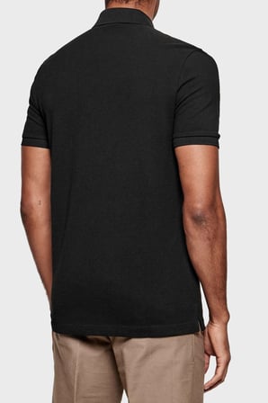 Boss Erkek Polo 50556415 001