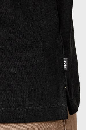 Boss Erkek Polo 50556415 001