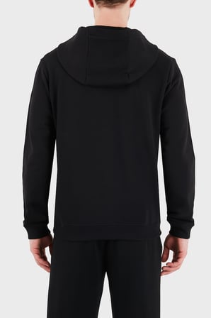 Boss Erkek Sweat 50556427 001