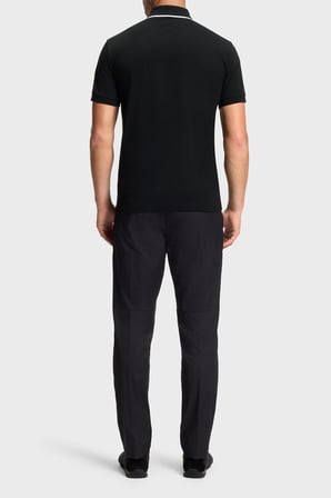 Boss Erkek Polo 50555698 001