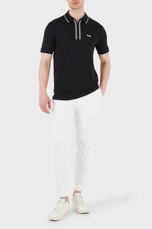 Boss Erkek Polo 50555698 404