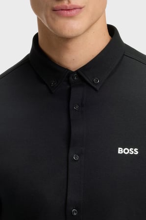 Boss Erkek Gömlek 50555946 002