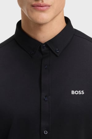 Boss Erkek Gömlek 50555946 402