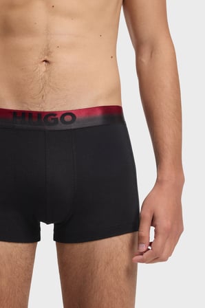 Hugo Erkek Boxer 50556563 963
