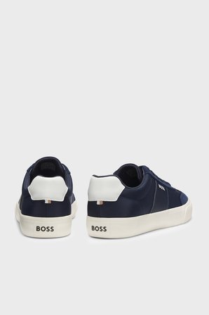 Boss Erkek Ayakkabı 50563847 401