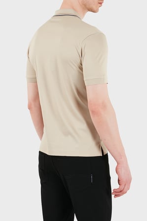 Boss Erkek Polo 50469360 286