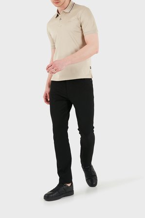 Boss Erkek Polo 50469360 286