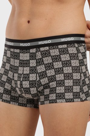 Hugo Erkek Boxer 50545668 996