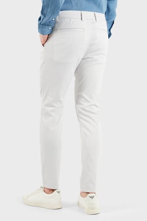 Boss Erkek Pantolon 50553841 068