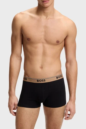 Boss Erkek Boxer 50554443 261