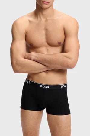 Boss Erkek Boxer 50554443 261