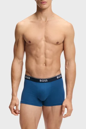 Boss Erkek Boxer 50554443 462