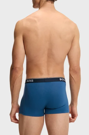 Boss Erkek Boxer 50554443 462