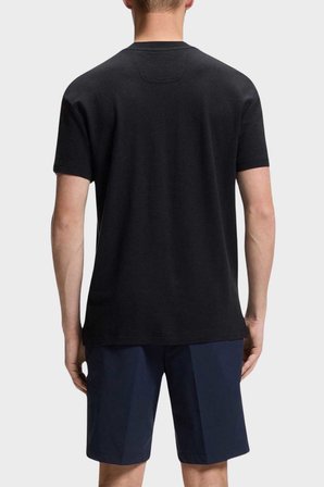 Boss Erkek T Shirt 50559320 402