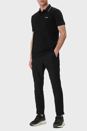 Boss Erkek Polo 50559365 001