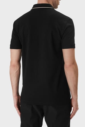 Boss Erkek Polo 50559365 001