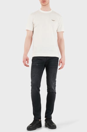 Boss Erkek Kot Pantolon 50559888 006