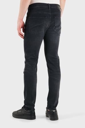 Boss Erkek Kot Pantolon 50559888 006