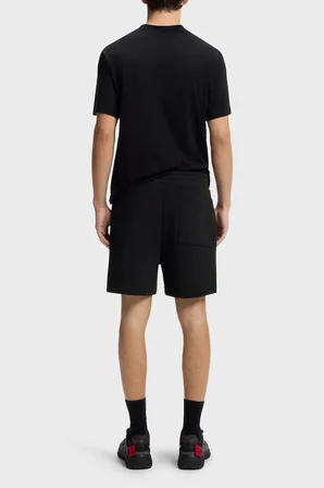Hugo Erkek Short 50556390 001