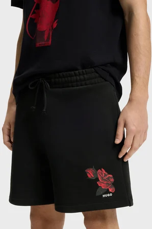 Hugo Erkek Short 50556390 001