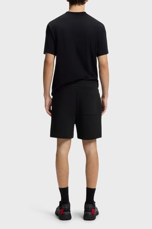 Hugo Erkek Short 50556390 001