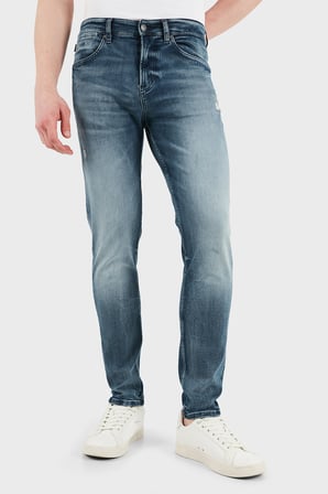 Boss Erkek Kot Pantolon 50559923 416